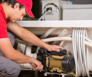 About Septic Pumping Service Thomasboro, IL